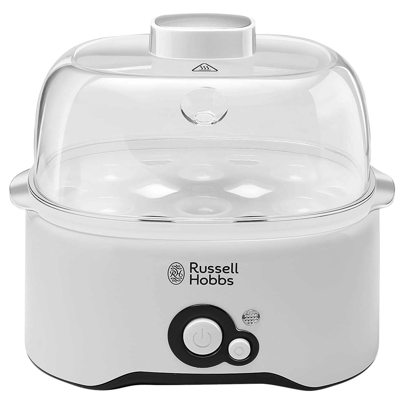 Buy Boiled Egg Cookers Online At Best Prices Croma Buy boiled egg cookers online at best prices croma
